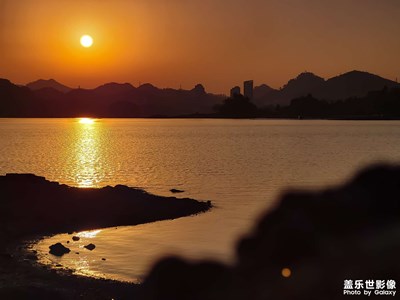 【難忘2023】+天空，花，愛這一切