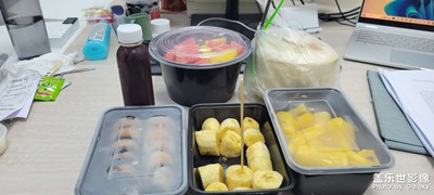 【喜迎2024】+2023美好記憶