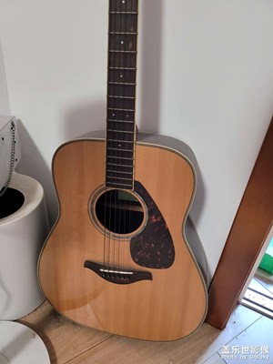 【喜迎2024】置換新裝備！