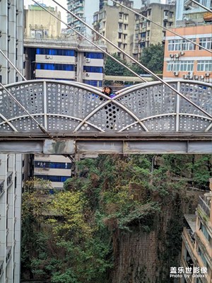 【難忘2023】新年新愿