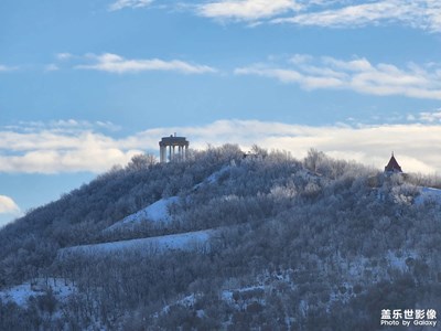 1X，3X，10X，30X，100X