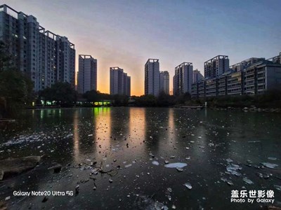 風(fēng)雪夜歸人