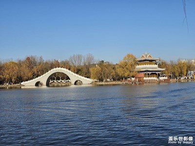 【辭舊迎新】+新年好呀