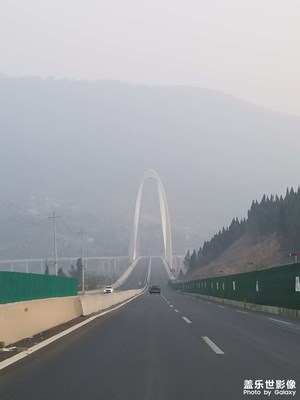 【辭舊迎新】假日游走