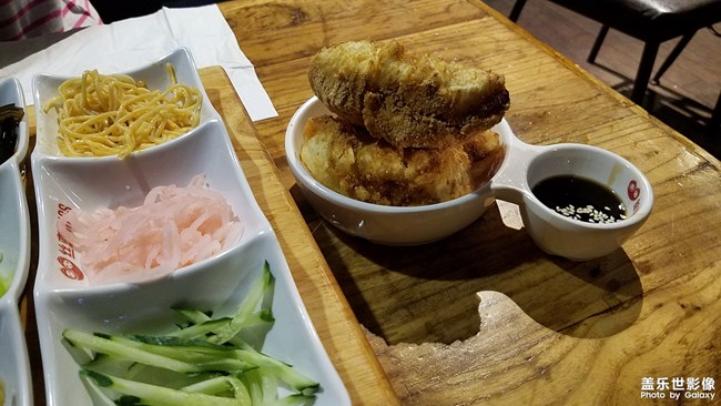 貴陽小吃