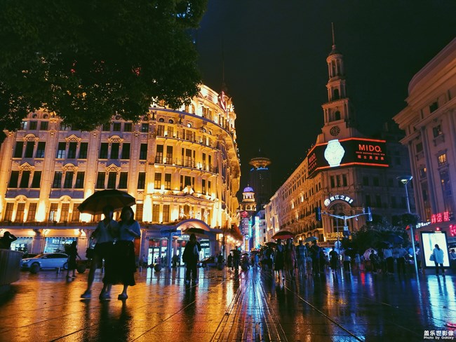 【第101期：三星Galaxy A9 Star | A9 Star Lite 正式發(fā)布】