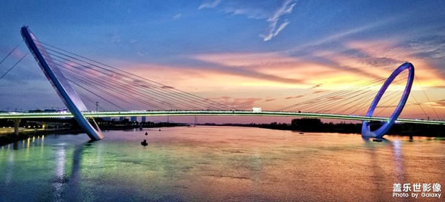 【104期：炎熱夏季 你有什么特別的去暑方式嗎？】