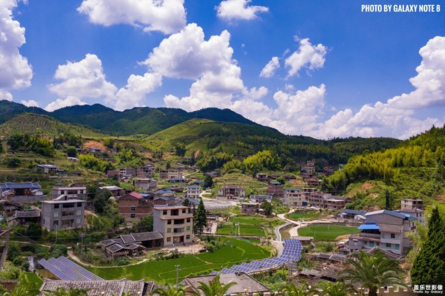 【104期：炎熱夏季 你有什么特別的去暑方式嗎？】