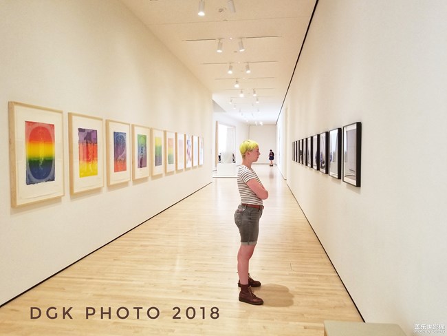 【第105期：距三星Galaxy系列新品發(fā)布 還有一個(gè)月！】