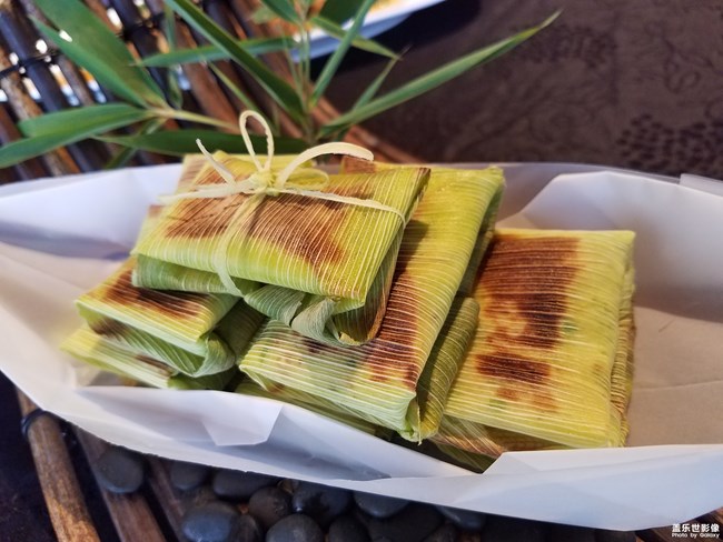 美食習(xí)作，美味的食物令人食欲大增