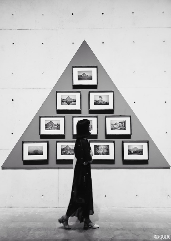 【112期：你最喜歡Galaxy Note9哪個(gè)功能呢？】