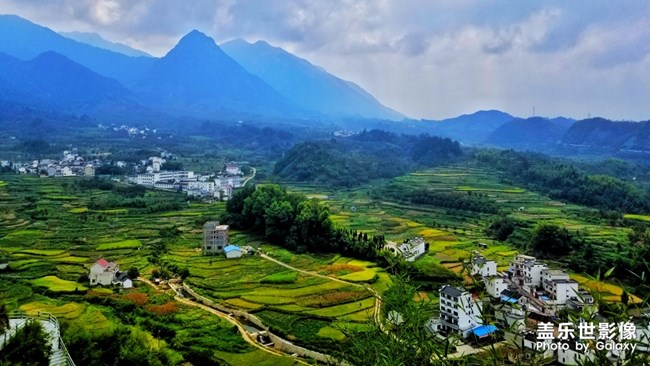 【116期：中秋佳節(jié) 你的家鄉(xiāng)有什么特別的習俗嗎？】