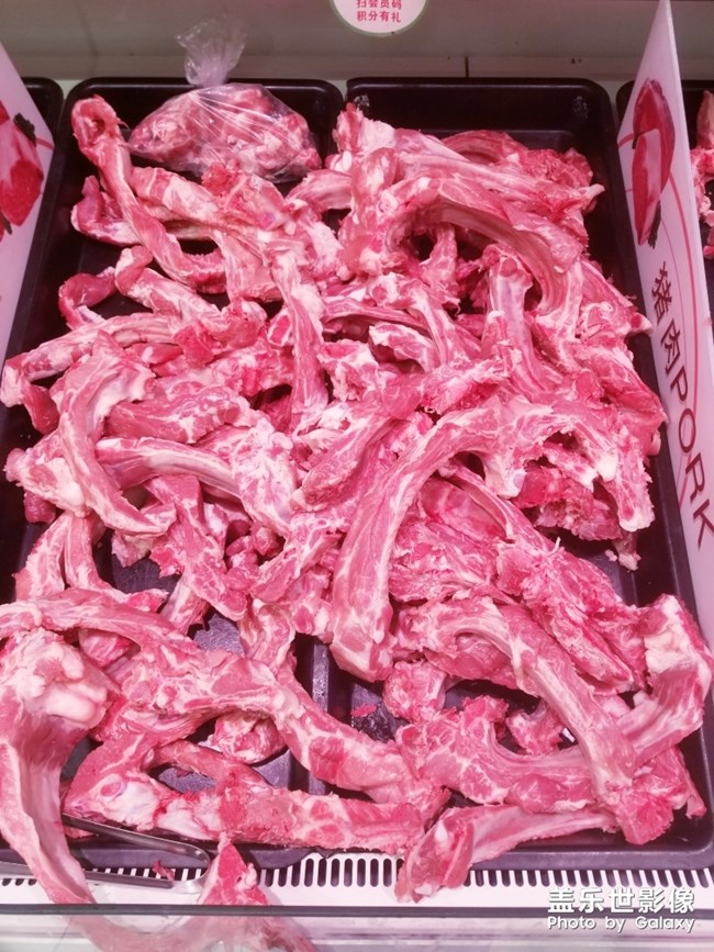自動(dòng)模式