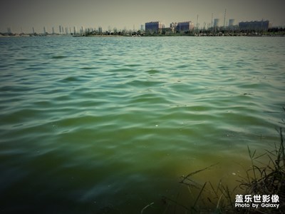 最美瞬間+華陽宮游記