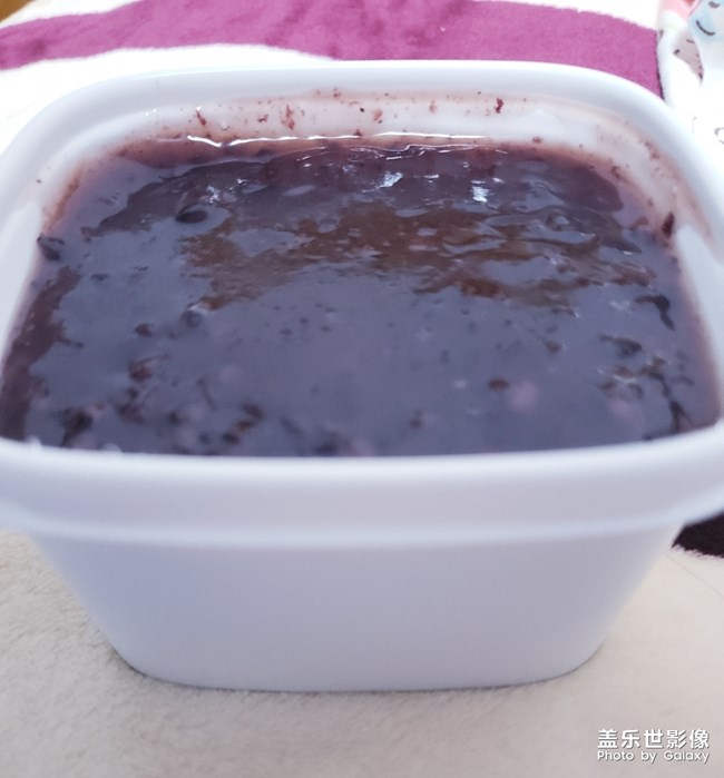外賣美食~??