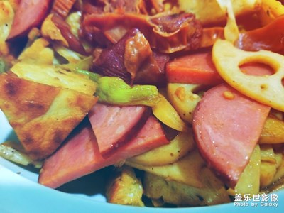 生活就是學(xué)習(xí)