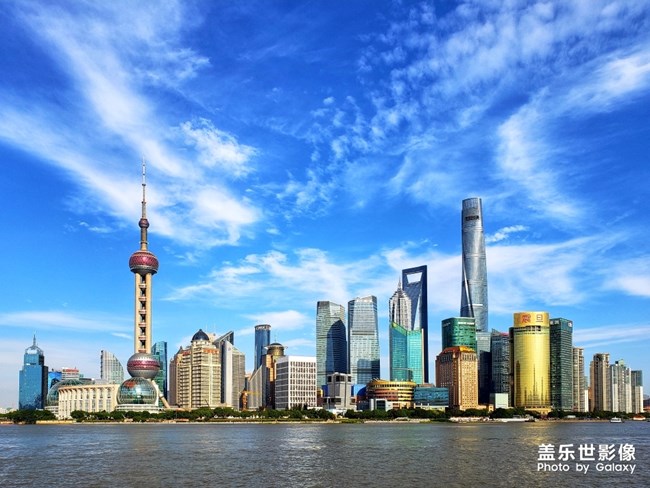 【121期：Galaxy A6s正式開售 A9s火熱預(yù)定中】