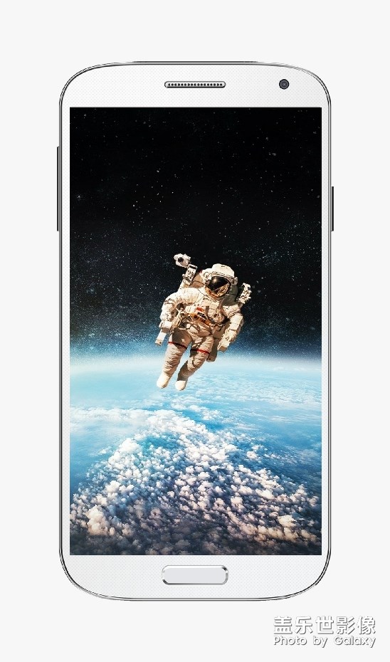 三星S系列屏幕發(fā)展史