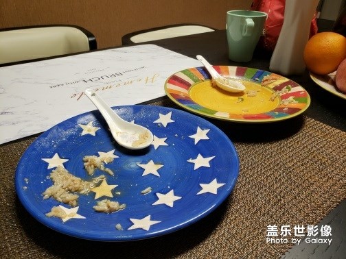 給大家分享一下這個(gè)0難度又超級(jí)好吃的飯