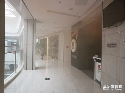 消防安全重于泰山，消防安全從娃娃抓起