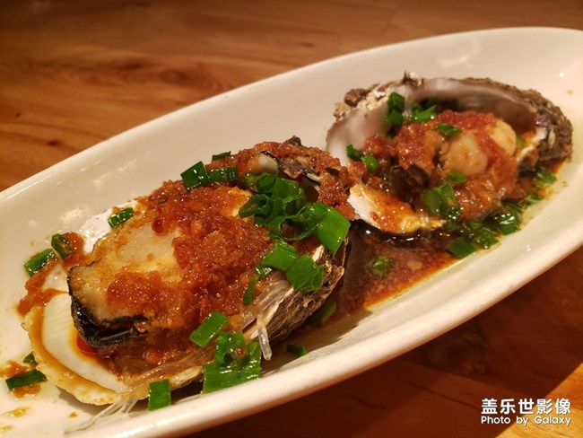 民以食為天