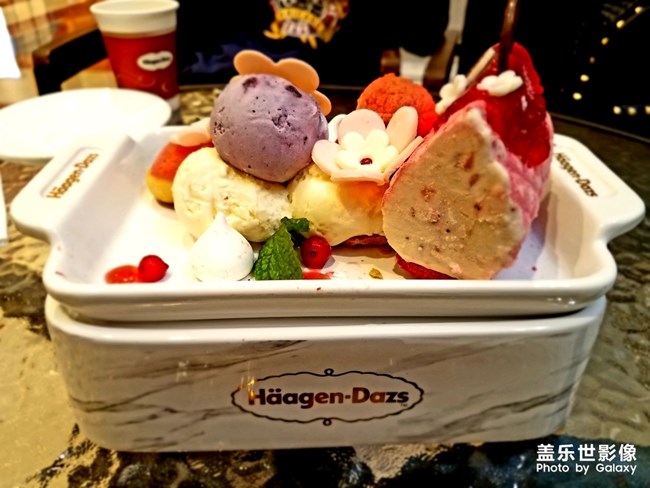 【手機里的美食】+之前拍的幾張美食