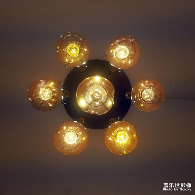 【手機(jī)里的美食】+一家小店（二）