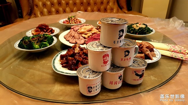 【手機里的美食】+之前拍的幾張美食