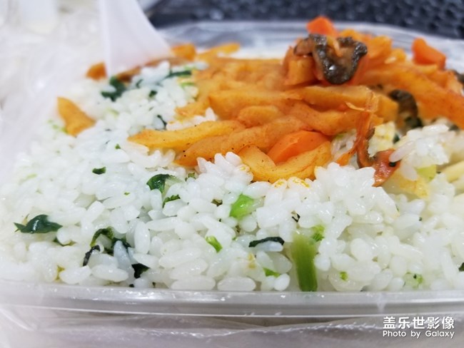 【手機(jī)里的美食】+肚子餓什么都是美食
