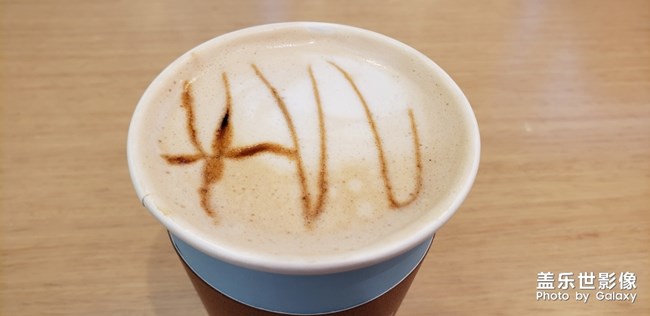 【手機(jī)里的美食】＋各種美食show