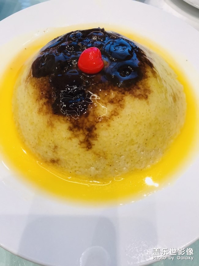 【新春年夜飯】年味兒