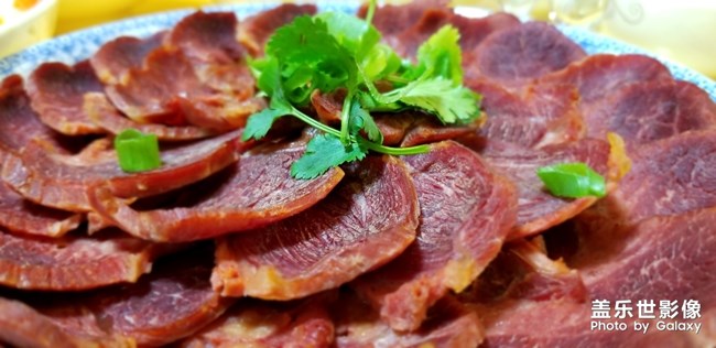 【新春年夜飯】快樂過大年