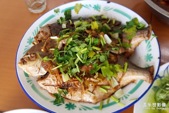 【新春年夜飯】+沒(méi)出正月就是年