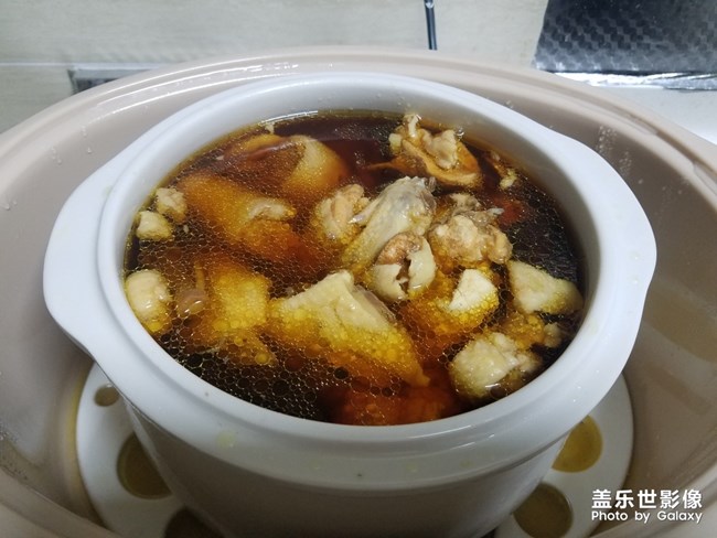 【新春年夜飯】團聚才是過年