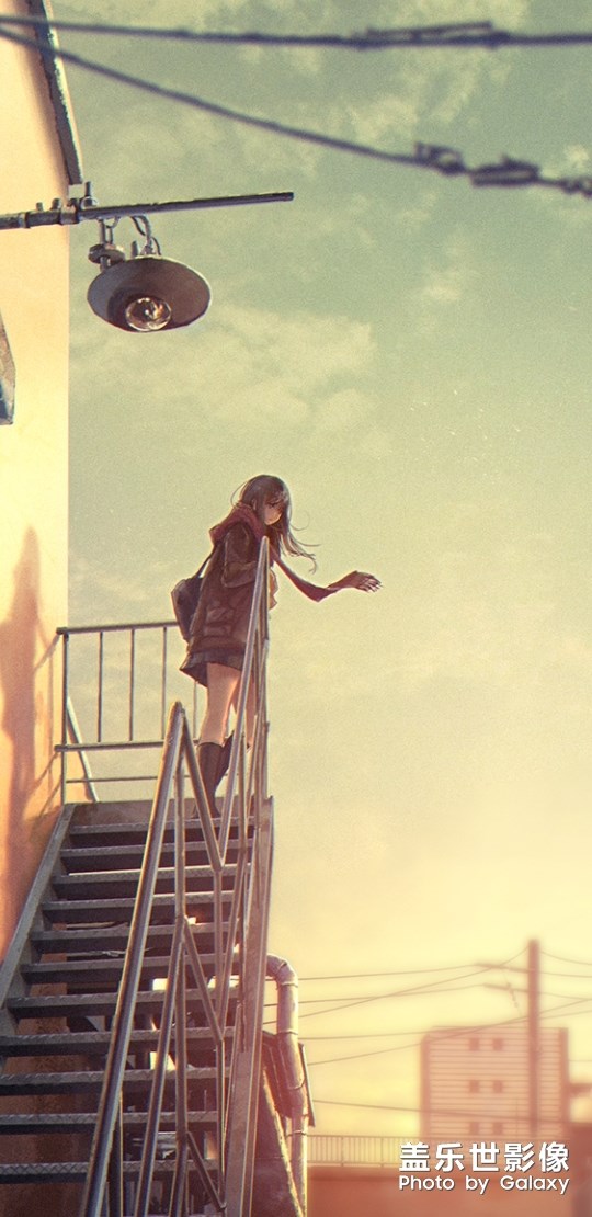 社區(qū)怎么不能保存圖片哦