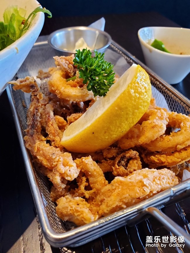 工作日的午餐也不能馬虎