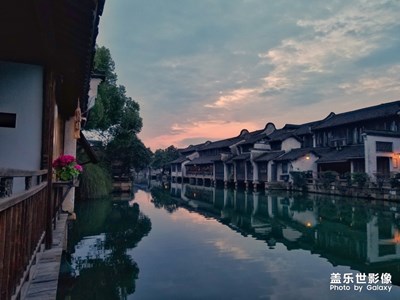 已開獎(jiǎng)蓋樂世影像周賽第82期——風(fēng)光之美