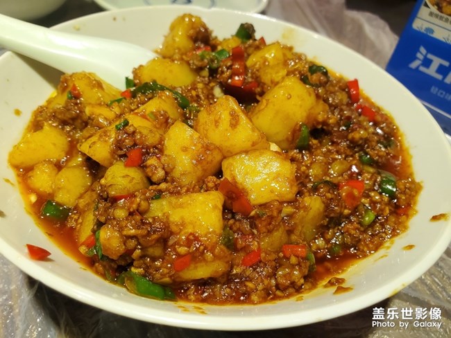 S10的濾鏡你說加不加？