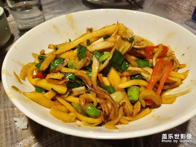 S10的濾鏡你說加不加？