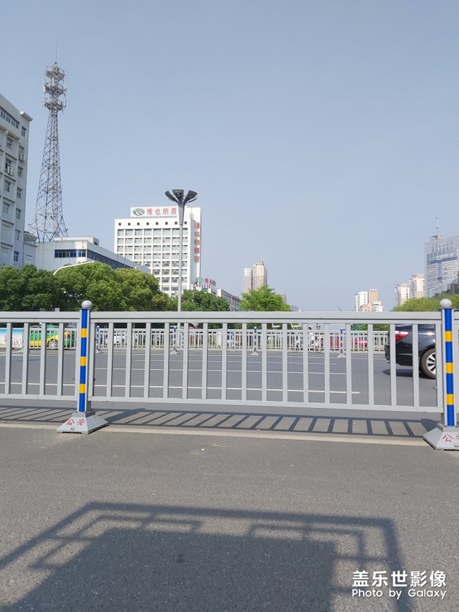 希望在拍照上優(yōu)化一下