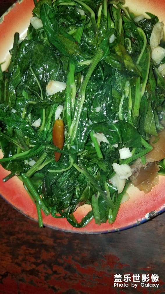 野菜。。。。。。。。