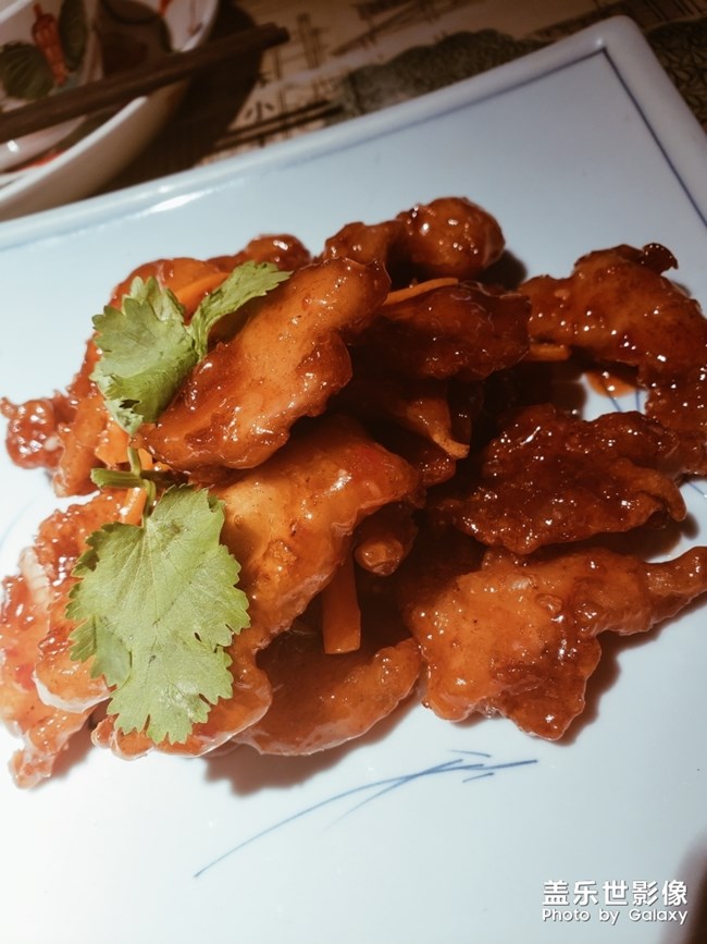 發(fā)現(xiàn)好地方??