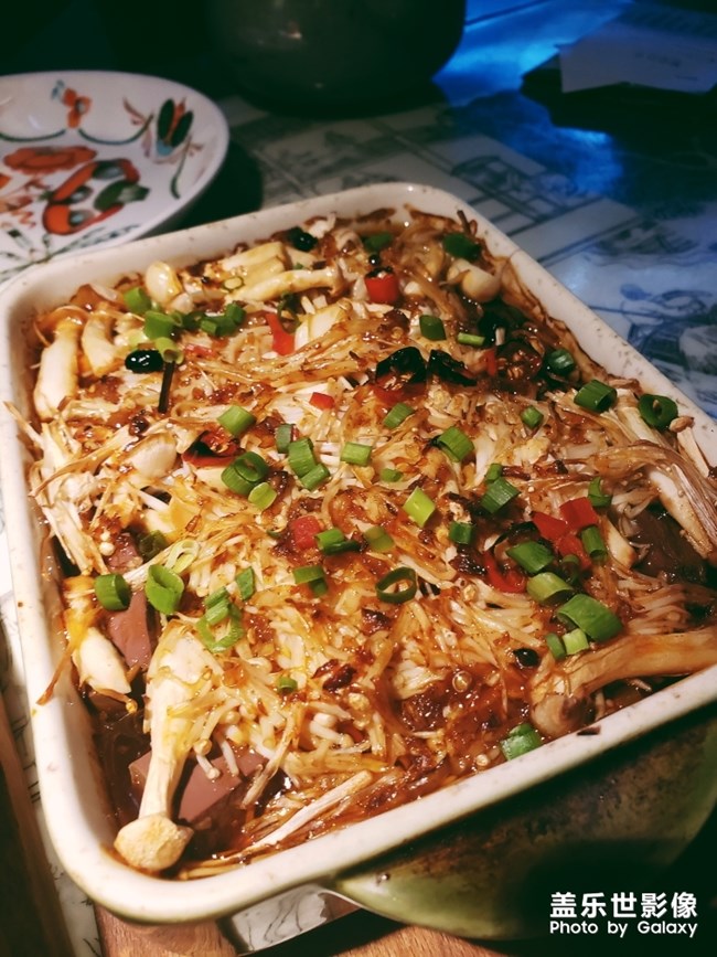 發(fā)現(xiàn)好地方??