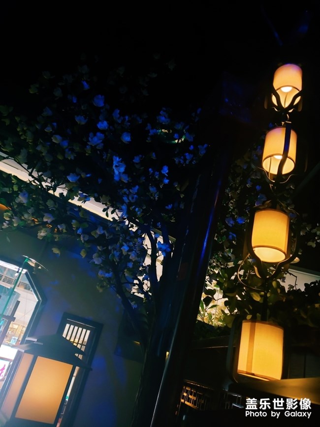 發(fā)現(xiàn)好地方??