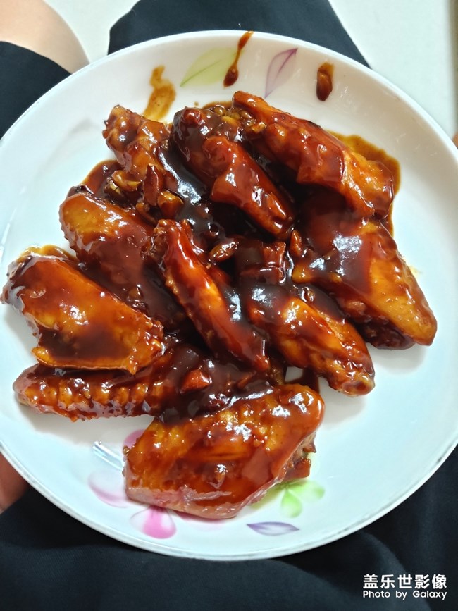 dinner