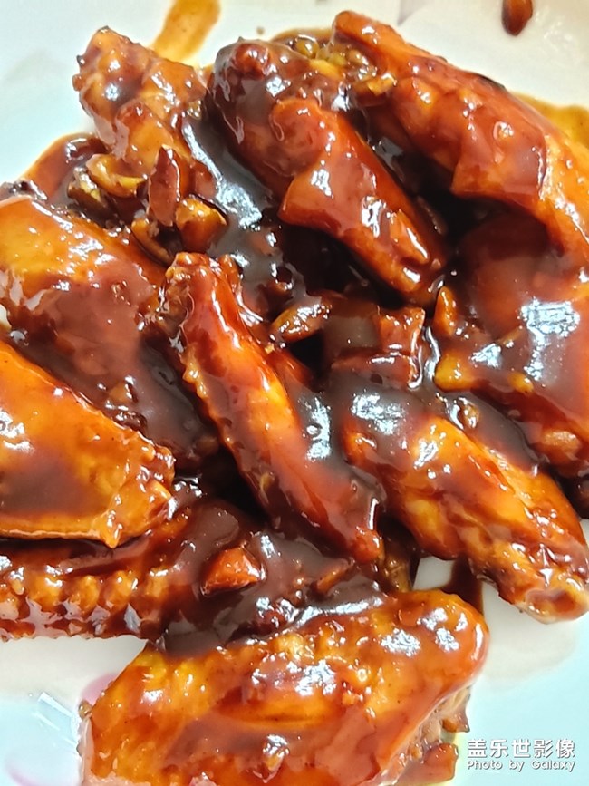 dinner