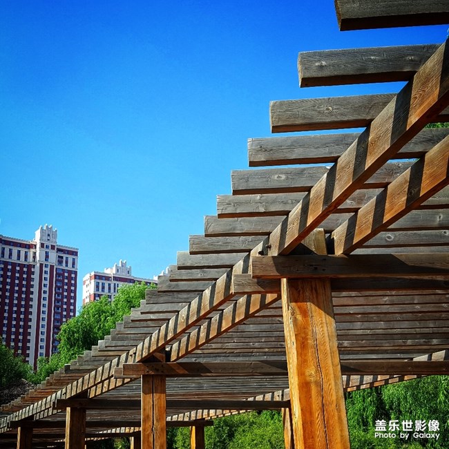 【每周精帖匯158-159】三星Galaxy A80的正式首銷