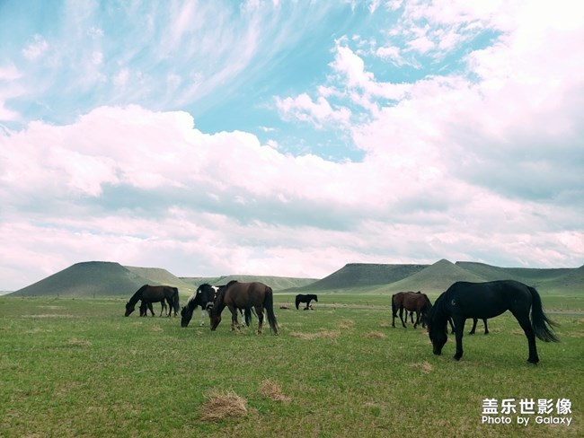 【每周精帖匯158-159】三星Galaxy A80的正式首銷