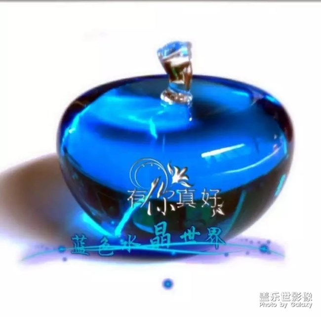 那些癡情的年代