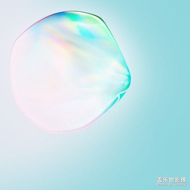 壁紙走一波先有沒有S10+換購(gòu)note10+的